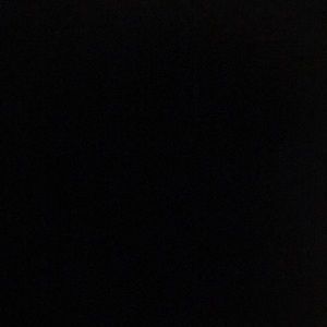 Meet your Posher, Farrah